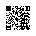 445A3XS14M31818 QRCode