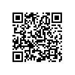 445A3XS27M00000 QRCode