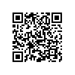 445C22A25M00000 QRCode