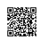 445C22A30M00000 QRCode