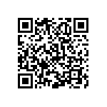 445C22C12M00000 QRCode