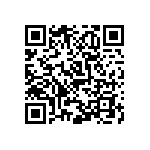 445C22C24M00000 QRCode