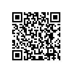 445C22D27M00000 QRCode