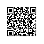 445C22E12M00000 QRCode