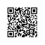 445C22E25M00000 QRCode