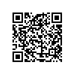 445C22E27M00000 QRCode