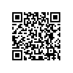 445C22F20M00000 QRCode