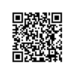 445C22F25M00000 QRCode