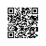 445C22F27M00000 QRCode