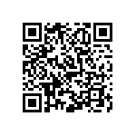 445C22G24M00000 QRCode