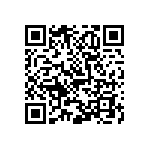 445C22H24M00000 QRCode