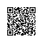 445C22H25M00000 QRCode