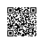 445C22J12M00000 QRCode