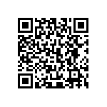 445C22L12M00000 QRCode