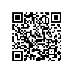 445C22L27M00000 QRCode