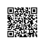 445C22S25M00000 QRCode