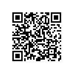 445C22S27M00000 QRCode