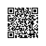 445C23A24M00000 QRCode