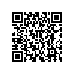 445C23A24M57600 QRCode