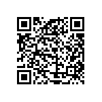 445C23A27M00000 QRCode