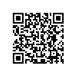 445C23B20M00000 QRCode