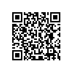 445C23B25M00000 QRCode