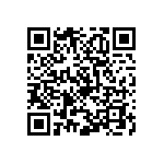 445C23B30M00000 QRCode