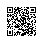 445C23C30M00000 QRCode