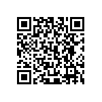 445C23D12M00000 QRCode