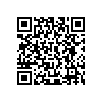 445C23D24M00000 QRCode