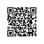 445C23D30M00000 QRCode