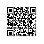 445C23H12M00000 QRCode