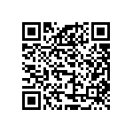 445C23J14M31818 QRCode