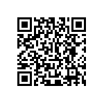 445C23K20M00000 QRCode