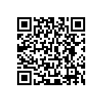 445C23L20M00000 QRCode