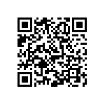 445C23L24M00000 QRCode