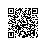 445C23L25M00000 QRCode