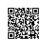 445C23S24M00000 QRCode