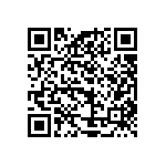 445C25B12M00000 QRCode