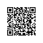 445C25B20M00000 QRCode