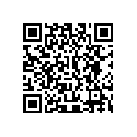 445C25C24M00000 QRCode