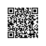 445C25C25M00000 QRCode