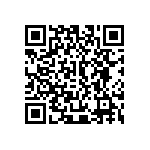 445C25C27M00000 QRCode