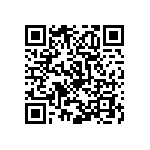 445C25C30M00000 QRCode