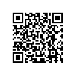 445C25D24M00000 QRCode