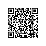 445C25D25M00000 QRCode