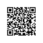 445C25E20M00000 QRCode