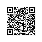 445C25E30M00000 QRCode