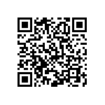 445C25F12M00000 QRCode