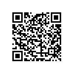 445C25F24M57600 QRCode